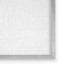 Family A Whole Lot Of Love Framed Wall Plaque