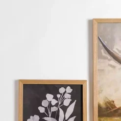 Farmhouse Framed Art 6-pc. Gallery Set