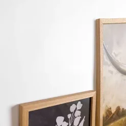 Farmhouse Framed Art 6-pc. Gallery Set