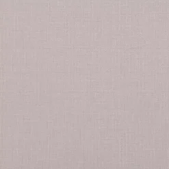 Fog Upholstered Nailhead Trim Queen Bed