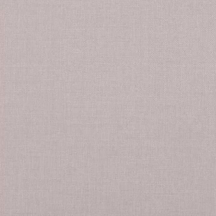 Fog Upholstered Nailhead Trim Queen Bed