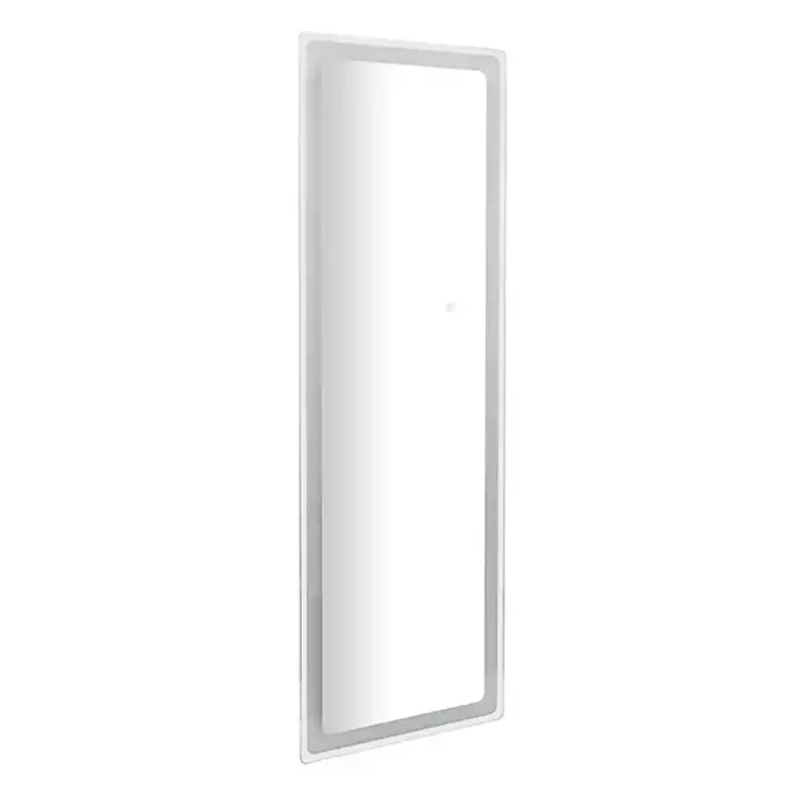 Full Length LED Wall Mirror, 59 in.