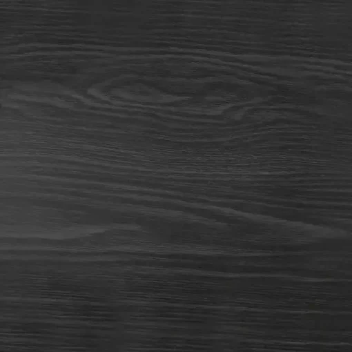 Graphite Double Door Reeves Cabinet