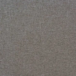 Gray Braylon Upholstered 3-Drawer Full Bed