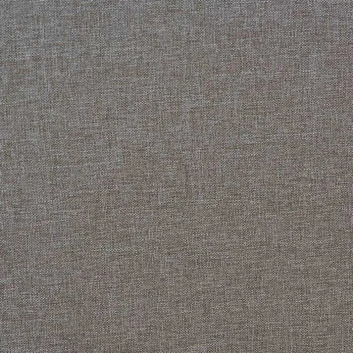 Gray Braylon Upholstered 3-Drawer Full Bed