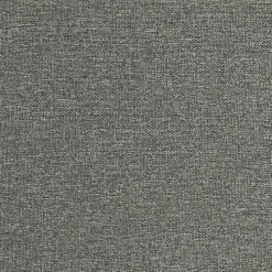 Gray Elmhurst Swivel Accent Chair