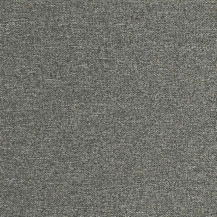 Gray Elmhurst Swivel Accent Chair