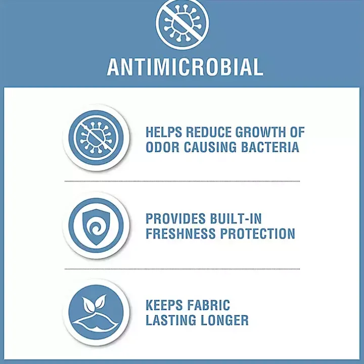 Gray Plaid Dayton 3-pc. King Comforter Set