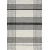 Gray Portland Emily Henderson x RugsUSA Rug, 8x10