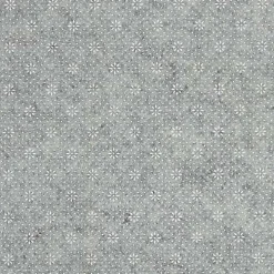Gray Reversible Non-Slip Rug Pad, 9x10