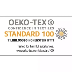 Gray Rich Cooling Cotton Queen Sheet Set