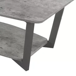 Graystone Joanne Coffee Table