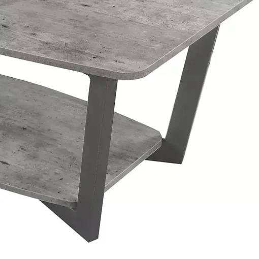 Graystone Joanne Coffee Table