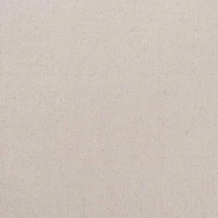 Graywash Rattan Brenna Dining Chairs, Set of 2