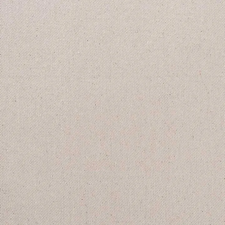 Graywash Rattan Brenna Dining Chairs, Set of 2