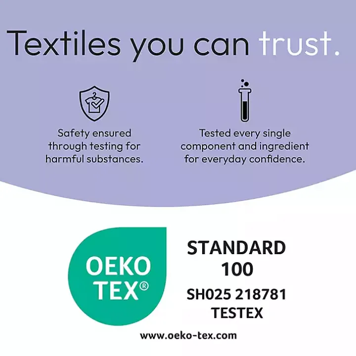 Green Chambray 3-pc. King Comforter Set