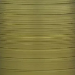 Green Glass Fiola Table Lamp