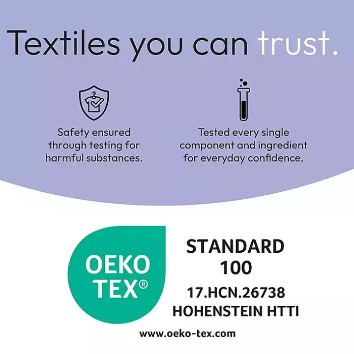 Green Porter 2-pc. Twin/Twin XL Comforter Set