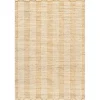 Hillcrest Emily Henderson x RugsUSA Area Rug, 6x9