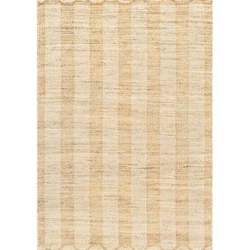 Hillcrest Emily Henderson x RugsUSA Area Rug, 6x9