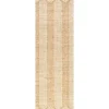 Hillcrest Emily Henderson x RugsUSA Runner, 2x8