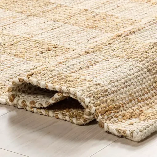 Hillcrest Emily Henderson x RugsUSA Runner, 2x8