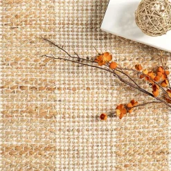 Hillcrest Emily Henderson x RugsUSA Area Rug, 6x9