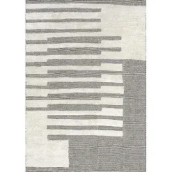 Hyperion Emily Henderson x RugsUSA Area Rug, 5x8