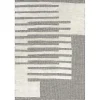 Hyperion Emily Henderson x RugsUSA Area Rug, 3x5