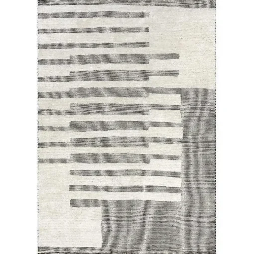 Hyperion Emily Henderson x RugsUSA Area Rug, 3x5