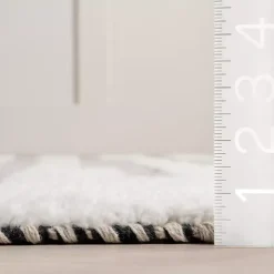 Hyperion Emily Henderson x RugsUSA Area Rug, 3x5
