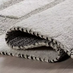 Hyperion Emily Henderson x RugsUSA Area Rug, 3x5