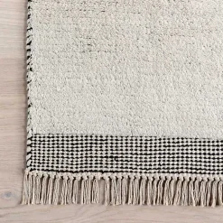 Hyperion Emily Henderson x RugsUSA Area Rug, 3x5