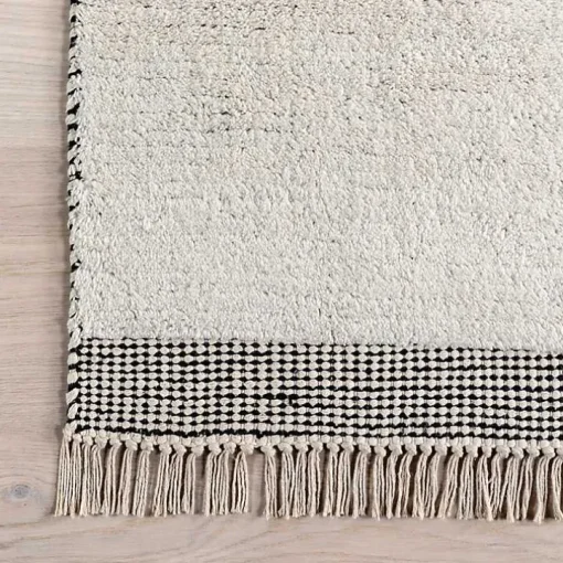 Hyperion Emily Henderson x RugsUSA Area Rug, 3x5