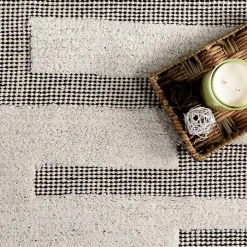 Hyperion Emily Henderson x RugsUSA Area Rug, 3x5