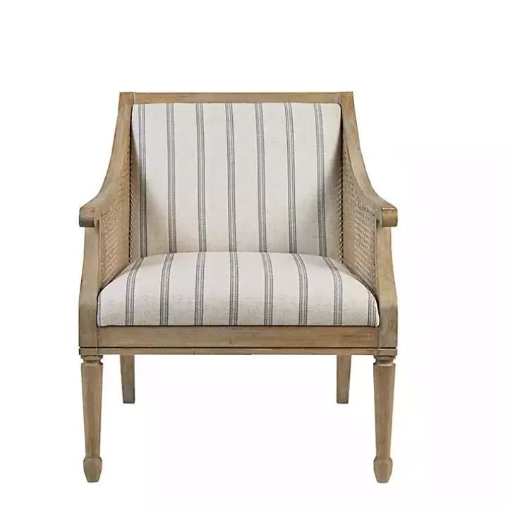 Isla Martha Stewart Accent Chair