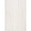 Ivory Hand Woven Rigo Jute Area Rug, 9x12