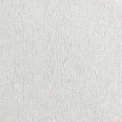 Ivory Rounded Push Back Recliner