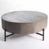 Jodi Coffee Table