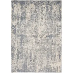 Jordan Cary Area Rug, 6x9