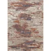 Jordan Delia Beige Area Rug, 5x7
