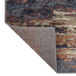 Jordan Delia Beige Area Rug, 5x7