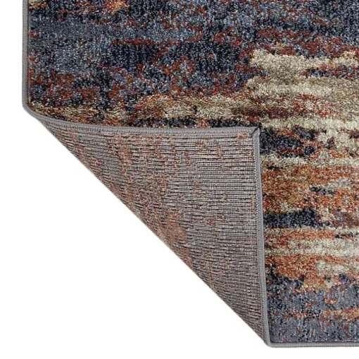 Jordan Delia Beige Area Rug, 5x7
