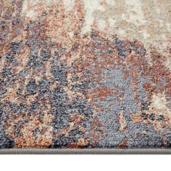 Jordan Delia Beige Area Rug, 5x7