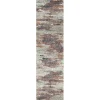 Jordan Delia Beige Runner, 2x10