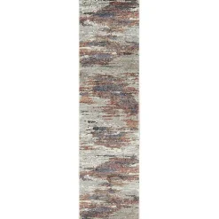 Jordan Delia Beige Runner, 2x10