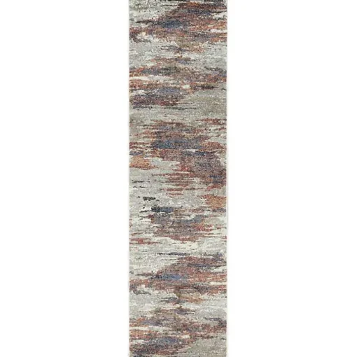 Jordan Delia Beige Runner, 2x10