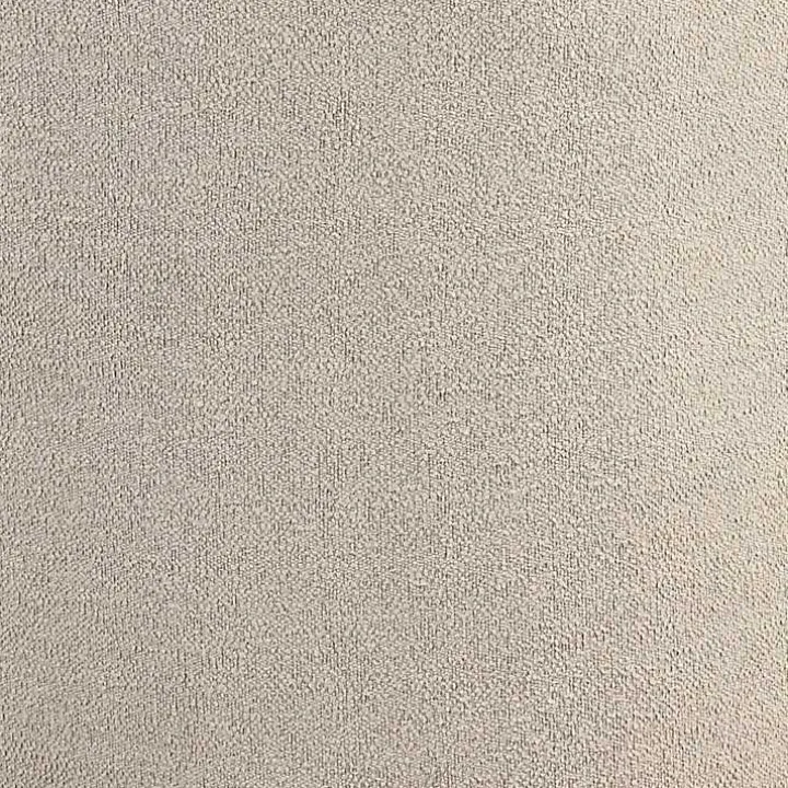 Khaki Boucle Danielle Accent Chair