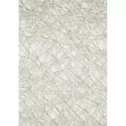 Knotted String 2-pc. Shadow Box Set