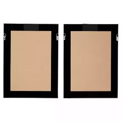 Knotted String 2-pc. Shadow Box Set